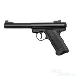 KJ WORKS MK1 Gas Airsoft - WGC Shop