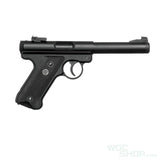 KJ WORKS MK1 Gas Airsoft - WGC Shop