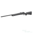 KJ WORKS M700 Take Down Gas Bolt Action Airsoft - WGC Shop