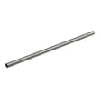 KM 6.04mm TN Inner Barrel for Hodson U.S. M3A1 - WGC Shop