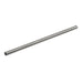KM 6.04mm TN Inner Barrel for Hodson U.S. M3A1 - WGC Shop