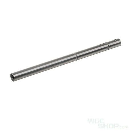 KM 6.04mm TN inner Barrel for Maruzen P38 ( 117mm ) - WGC Shop