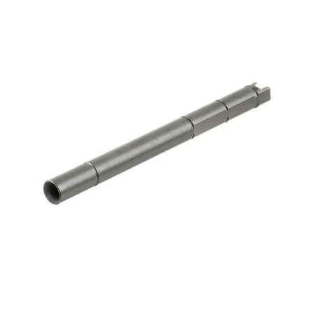 KM 6.04mm TN Inner Barrel for KSC Night Hawk 4.3 GBB Airsoft ( 94.5mm ) - WGC Shop