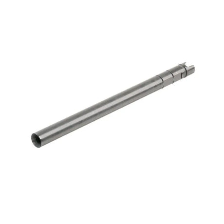 KM 6.04mm TN inner barrel for KSC M1911A1 ( 109mm ) - WGC Shop