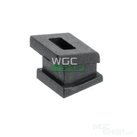 KSC Original Parts - CZ75 Magazine Replacement Gas Route Rubber ( Parts No.108 / System 7 ) - WGC Shop