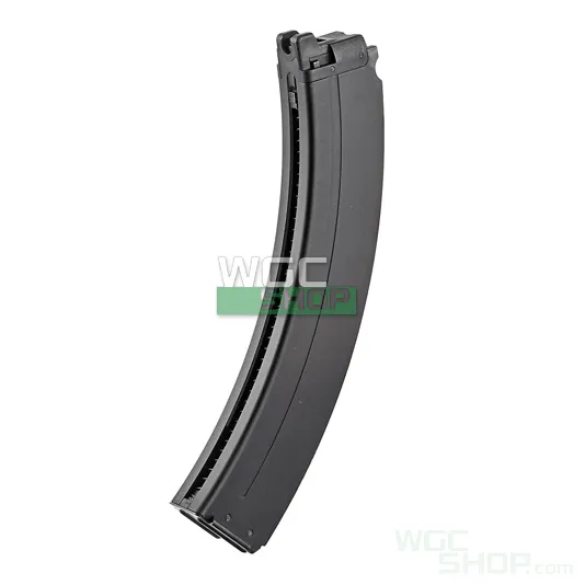 KSC 40Rds Gas Magazine for VZ-61 Gas Blowback SMG - WGC Shop