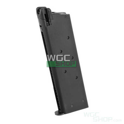 KSC 20rds Magazine for M1911A1 ( System 7 ) - WGC Shop