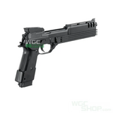 KSC Auto 9 ABS GBB Airsoft - Japan Version - WGC Shop