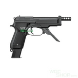 KSC M93R II Full Metal GBB Airsoft - WGC Shop