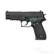 KSC P226R Full Metel GBB Airsoft - System 7 / Taiwan Version - WGC Shop