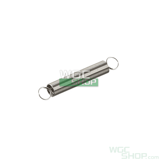 Discontinued - KSC Original Parts - M93RII Replacement Loading Nozzle Record Spring Set ( Parts No.505 / System 7 ) - WGC Shop