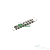 Discontinued - KSC Original Parts - M93RII Replacement Loading Nozzle Record Spring Set ( Parts No.505 / System 7 ) - WGC Shop