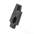 KSC Original Parts - G-Series Magazine Replacement Follower ( Part No.210 / All Size Magazine ) - WGC Shop