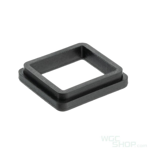 KSC / KWA Original Parts - Magazine Seal for G-Series - WGC Shop
