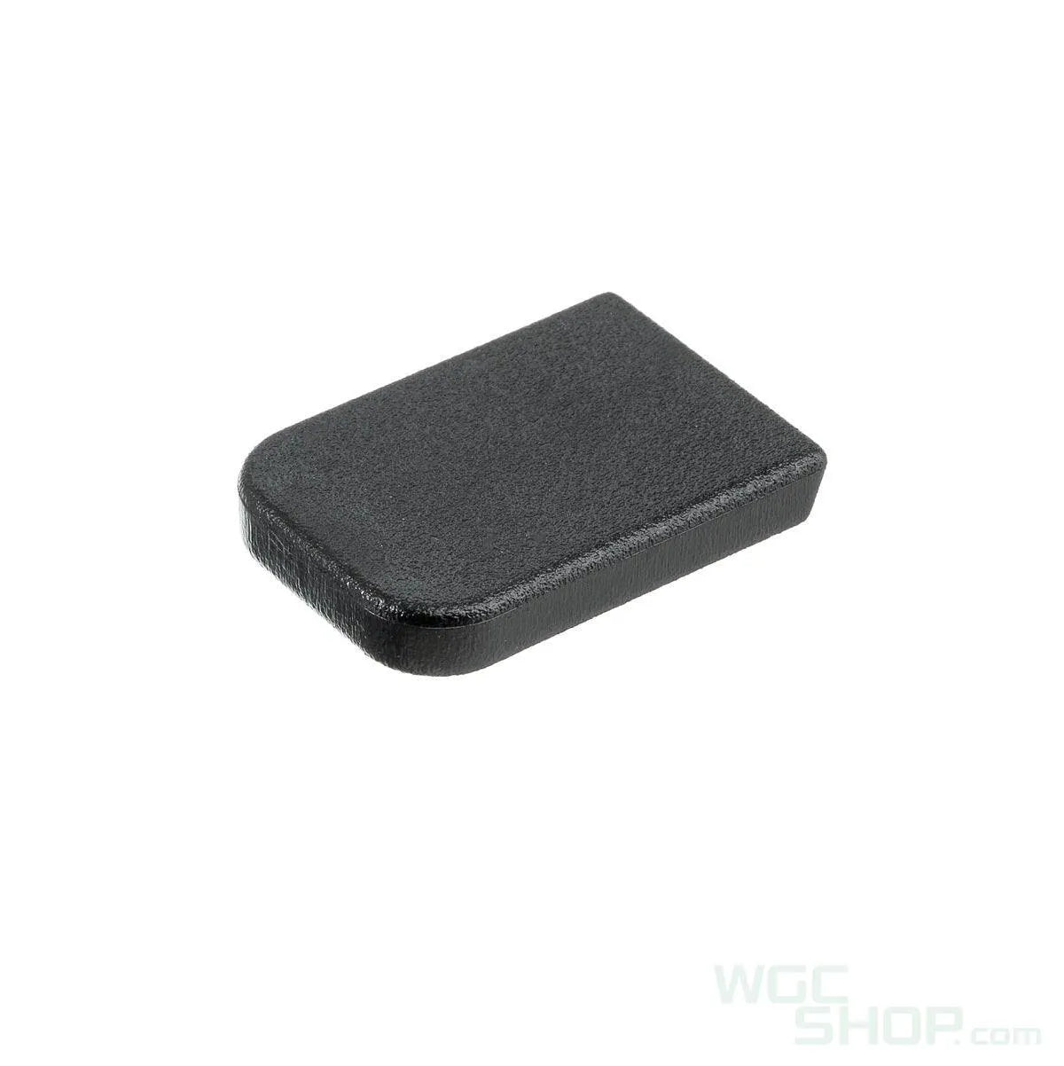 KSC Original Parts - G-Series Magazine Replacement Magazine Base ( Part No.228 / for 20rds Magazine ) - WGC Shop