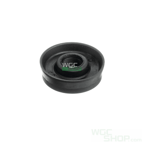No Restock Date - KSC Part No. 27 for KSC G17 / G18C GBB Airsoft - WGC Shop