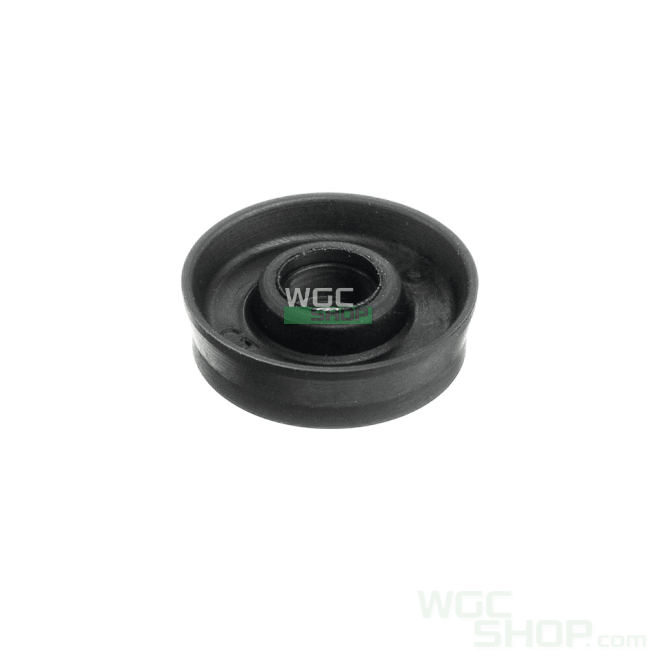 No Restock Date - KSC Part No. 27 for KSC G17 / G18C GBB Airsoft | WGC Shop