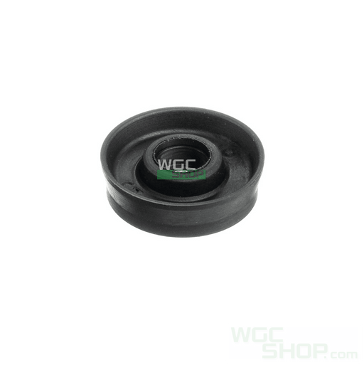 ( Longer Restock Time ) KSC Part No. 27 for KSC G17 / G18C GBB Airsoft - WGC Shop