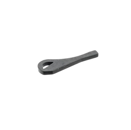 KSC Part No.60 for MK23 - WGC Shop