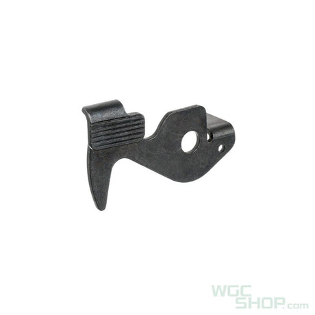KSC Original Parts for P226 ( P226-61 ) - WGC Shop