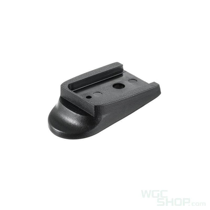 KWA USP Compact Tactical Magazine Replacement Magazine Base ( Parts No