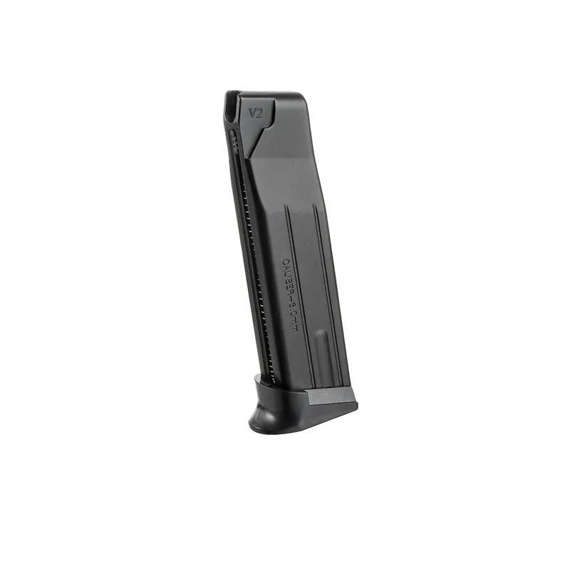 KWC CO2 Magazine for SP2002 Non Blowback Pistol - WGC Shop