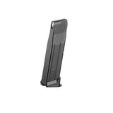 KWC CO2 Magazine for SP2002 Non Blowback Pistol - WGC Shop