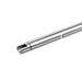 LAYYAX PPS 6.03mm Inner Barrel for Marui M40A5 ( 280mm ) - WGC Shop