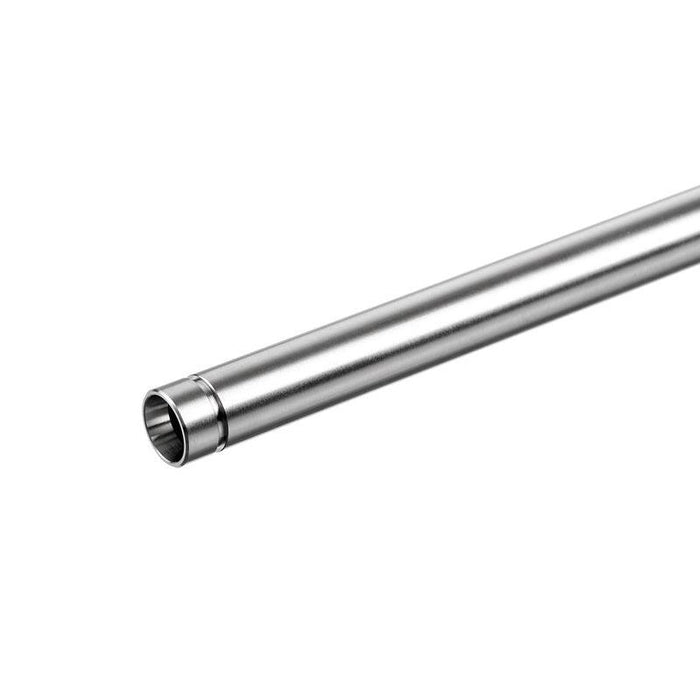 LAYYAX PPS 6.03mm Inner Barrel for Marui M40A5 ( 280mm ) - WGC Shop