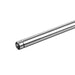 LAYYAX PPS 6.03mm Inner Barrel for Marui M40A5 ( 280mm ) - WGC Shop