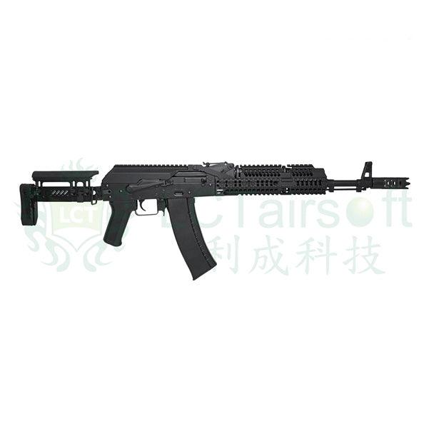LCT ZKS-74M Electric Airsoft ( AEG ) - WGC Shop