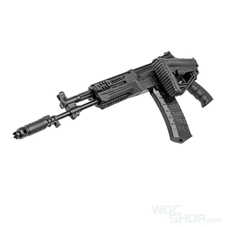 LCT LCK-12 Electric Airsoft ( AEG ) - WGC Shop