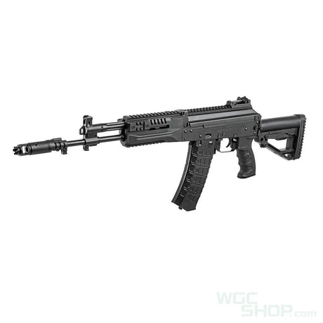 LCT LCK-12 Electric Airsoft ( AEG ) - WGC Shop