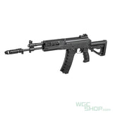 LCT LCK-12 Electric Blowback Airsoft ( ERG ) - WGC Shop