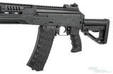 LCT LCK-12 Electric Blowback Airsoft ( ERG ) - WGC Shop