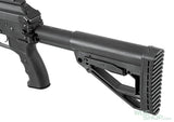 LCT LCK-12 Electric Blowback Airsoft ( ERG ) - WGC Shop