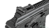 LCT LCK-12 Electric Blowback Airsoft ( ERG ) - WGC Shop