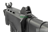 LCT SR-3M Electric Airsoft ( AEG ) - WGC Shop