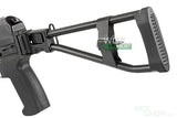 LCT SR-3M Electric Airsoft ( AEG ) - WGC Shop