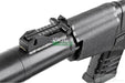 LCT VSS Vintorez Electric Airsoft ( AEG ) - WGC Shop