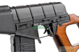 LCT VSS Vintorez Electric Airsoft ( AEG ) - WGC Shop