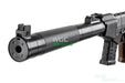 LCT VSS Vintorez Electric Airsoft ( AEG ) - WGC Shop