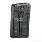 LCT LC-3 G-3 140Rds Stripe Magazine ( LC010 ) - WGC Shop