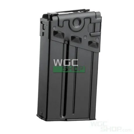 LCT LC-3 G-3 140Rds Plain Magazine ( LC012 ) - WGC Shop