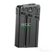 LCT LC-3 G-3 140Rds Plain Magazine ( LC012 ) - WGC Shop