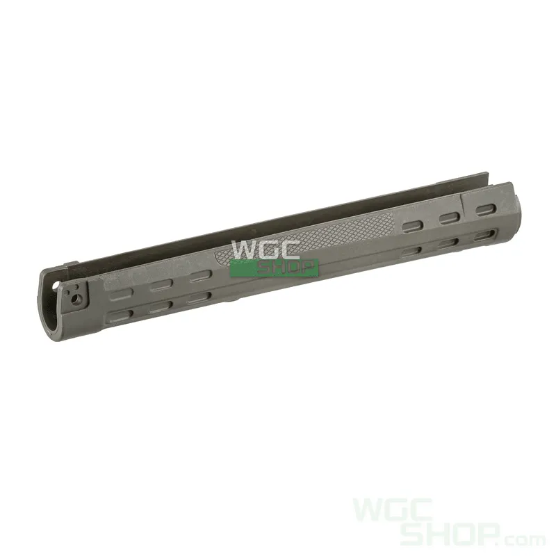 LCT Slimline Handguard for LC3 - WGC Shop