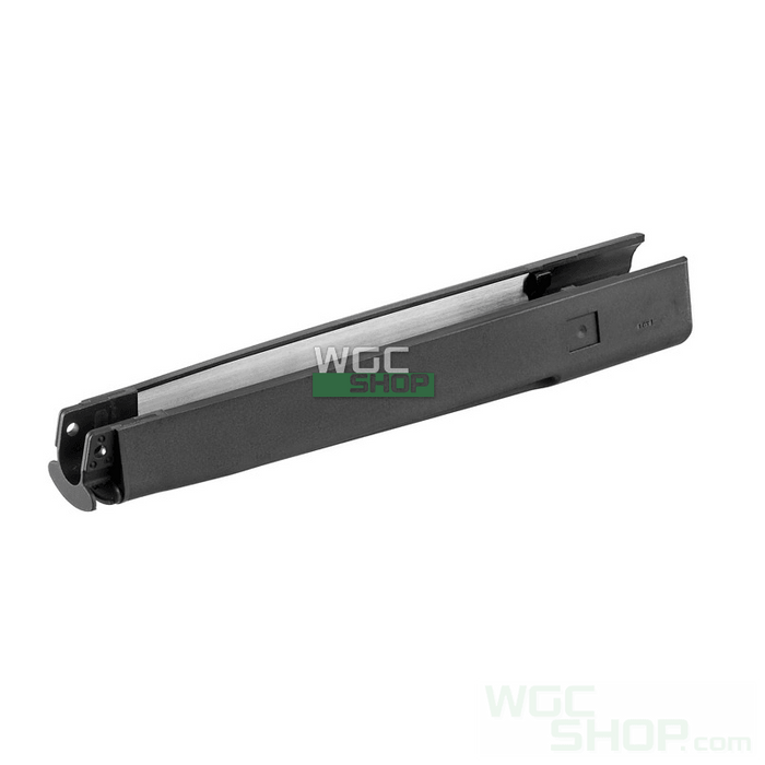 LCT Wide Handguard for LC3 - WGC Shop