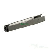 LCT Wide Handguard for LC3 - WGC Shop