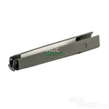 LCT Wide Handguard for LC3 - WGC Shop