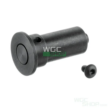 LCT LC-3 Bayonet Adaptor - WGC Shop